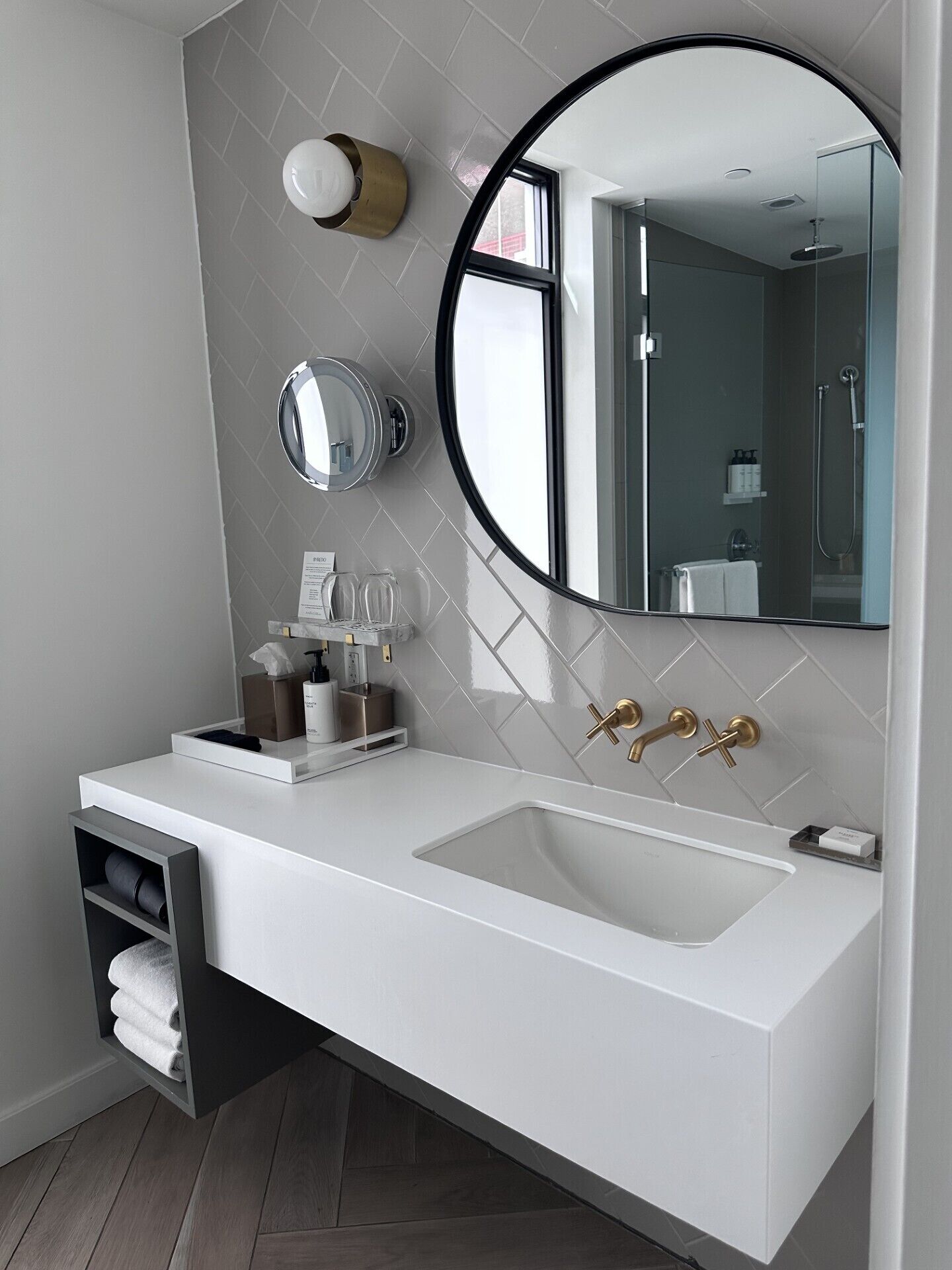Photo - Andaz Ottawa Byward Market, By Hyatt