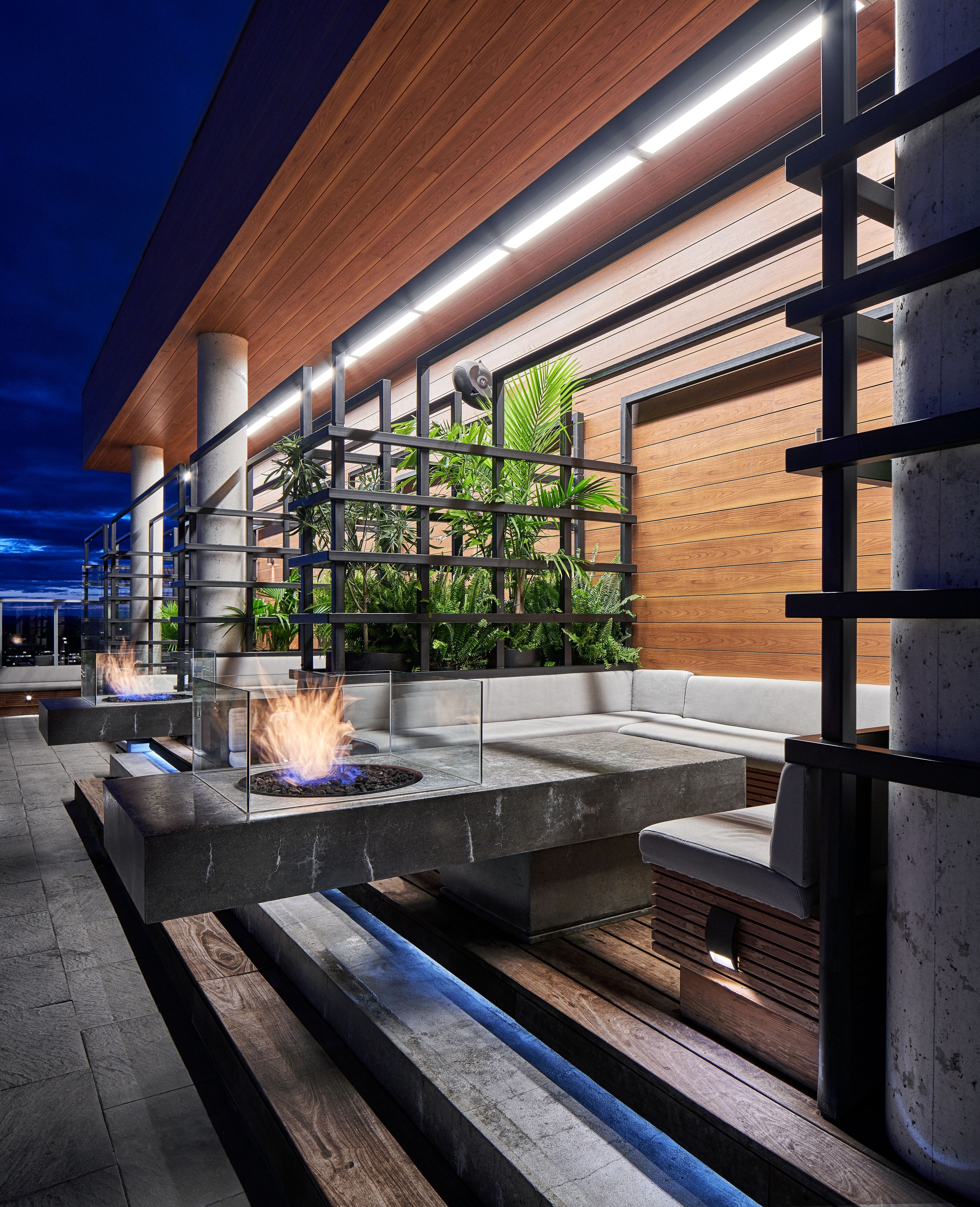 Foto - Andaz Ottawa Byward Market, By Hyatt