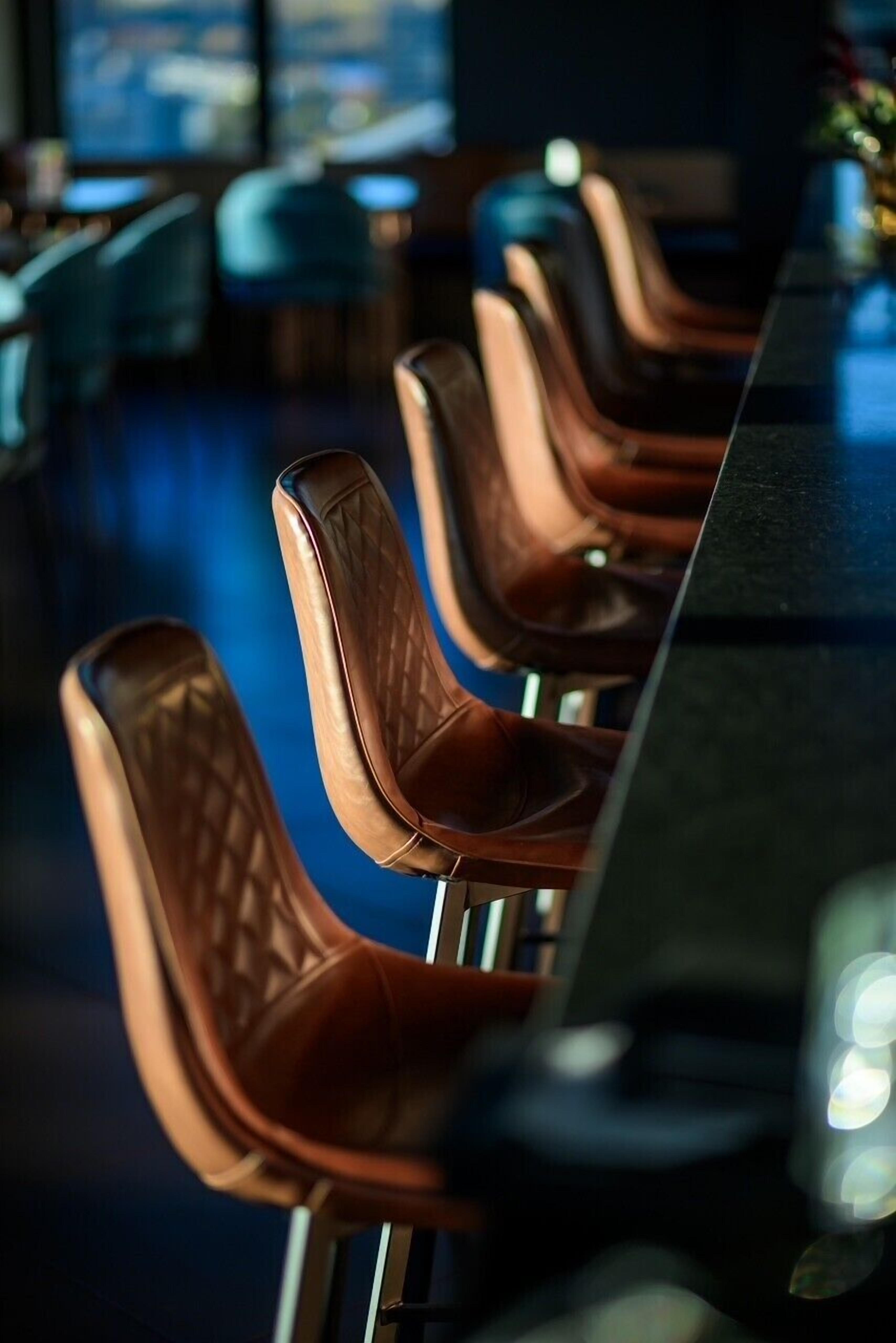 Photo - Andaz Ottawa Byward Market, By Hyatt