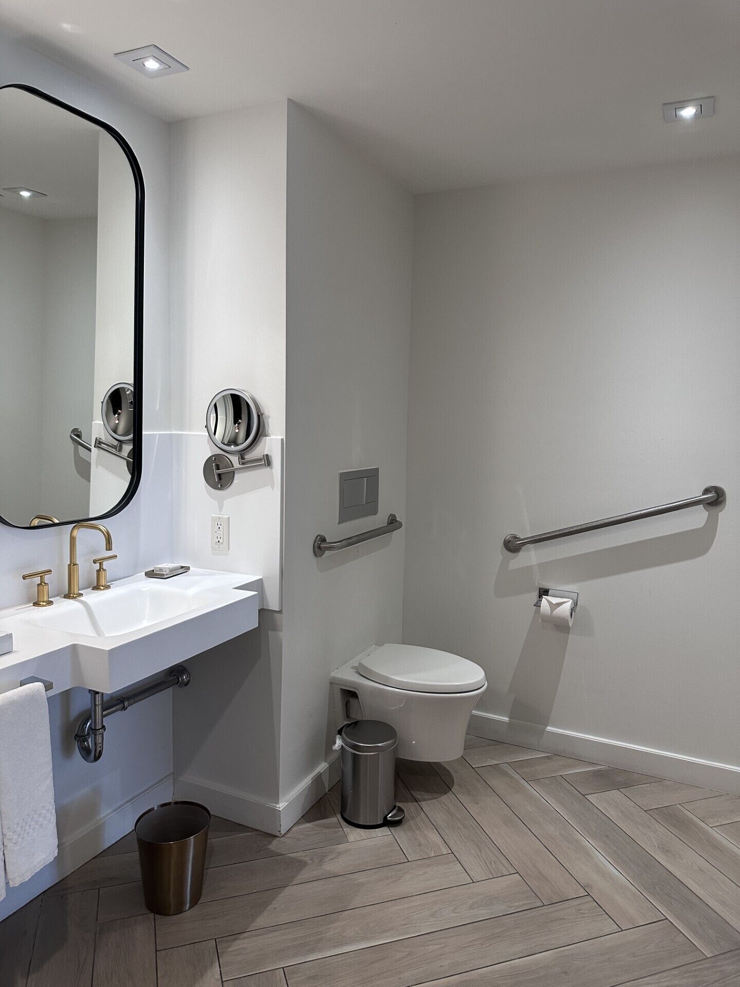 Photo - Andaz Ottawa Byward Market, By Hyatt