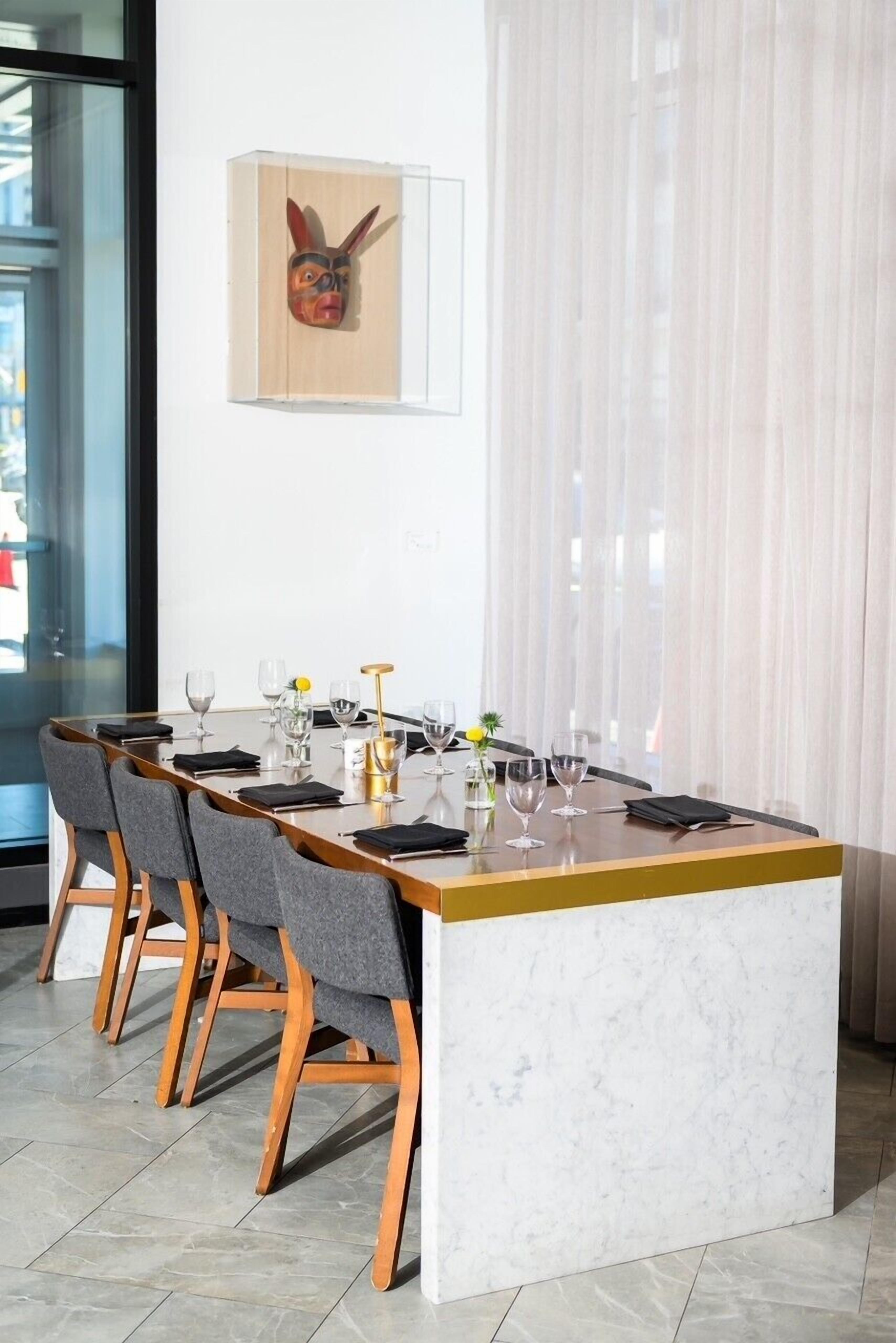 Photo - Andaz Ottawa Byward Market, By Hyatt