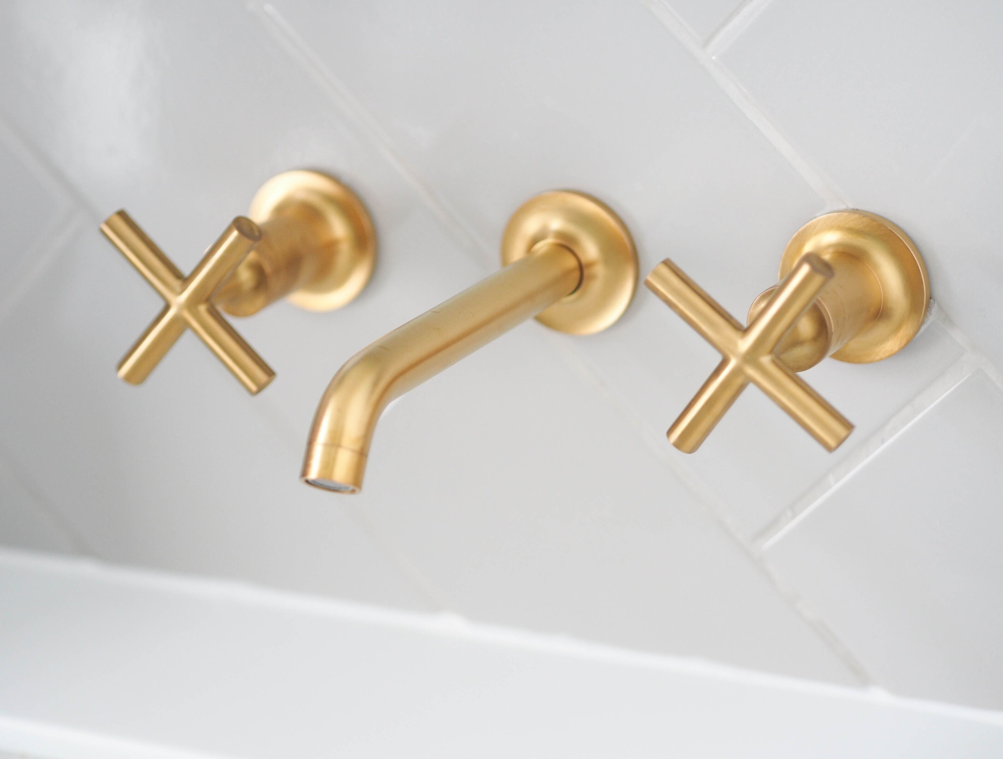 Foto - Andaz Ottawa Byward Market, By Hyatt