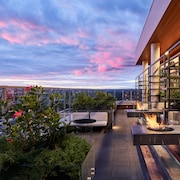 ANDAZ OTTAWA BYWARD MARKET, BY HYATT