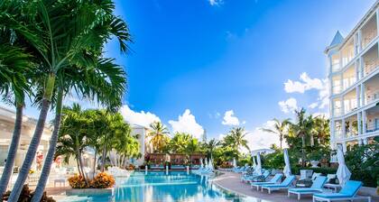 The Manoah Boutique Hotel