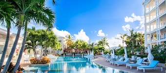 瑪挪亞精品酒店