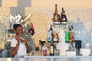 Bar (na propriedade)