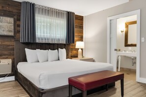 2 camere, biancheria da letto di alta qualità, copriletto in piuma