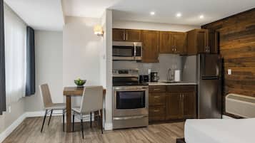 2 habitaciones, ropa de cama de alta calidad y cubrecamas