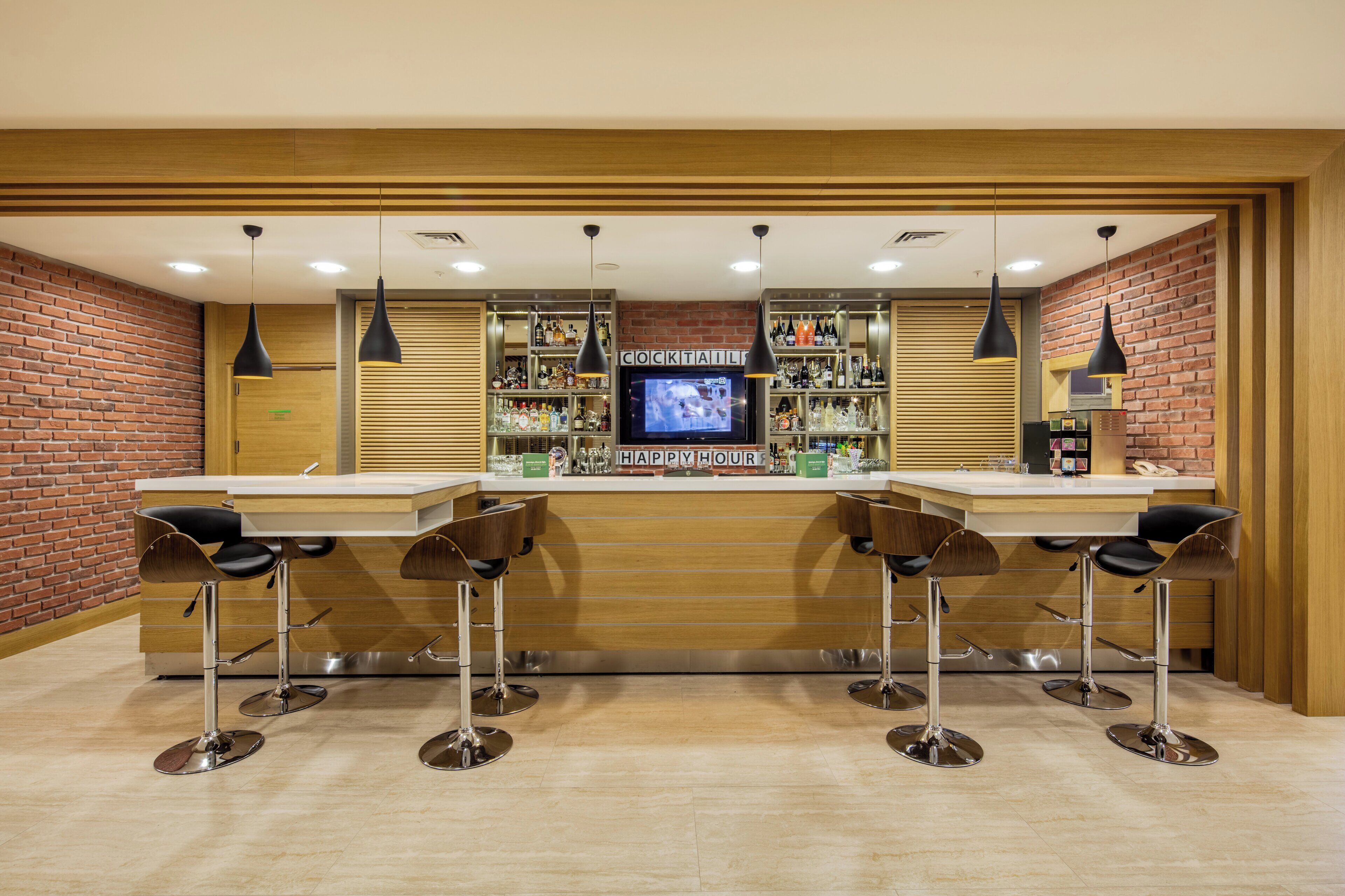 Photo - Holiday Inn Antalya - Lara by IHG