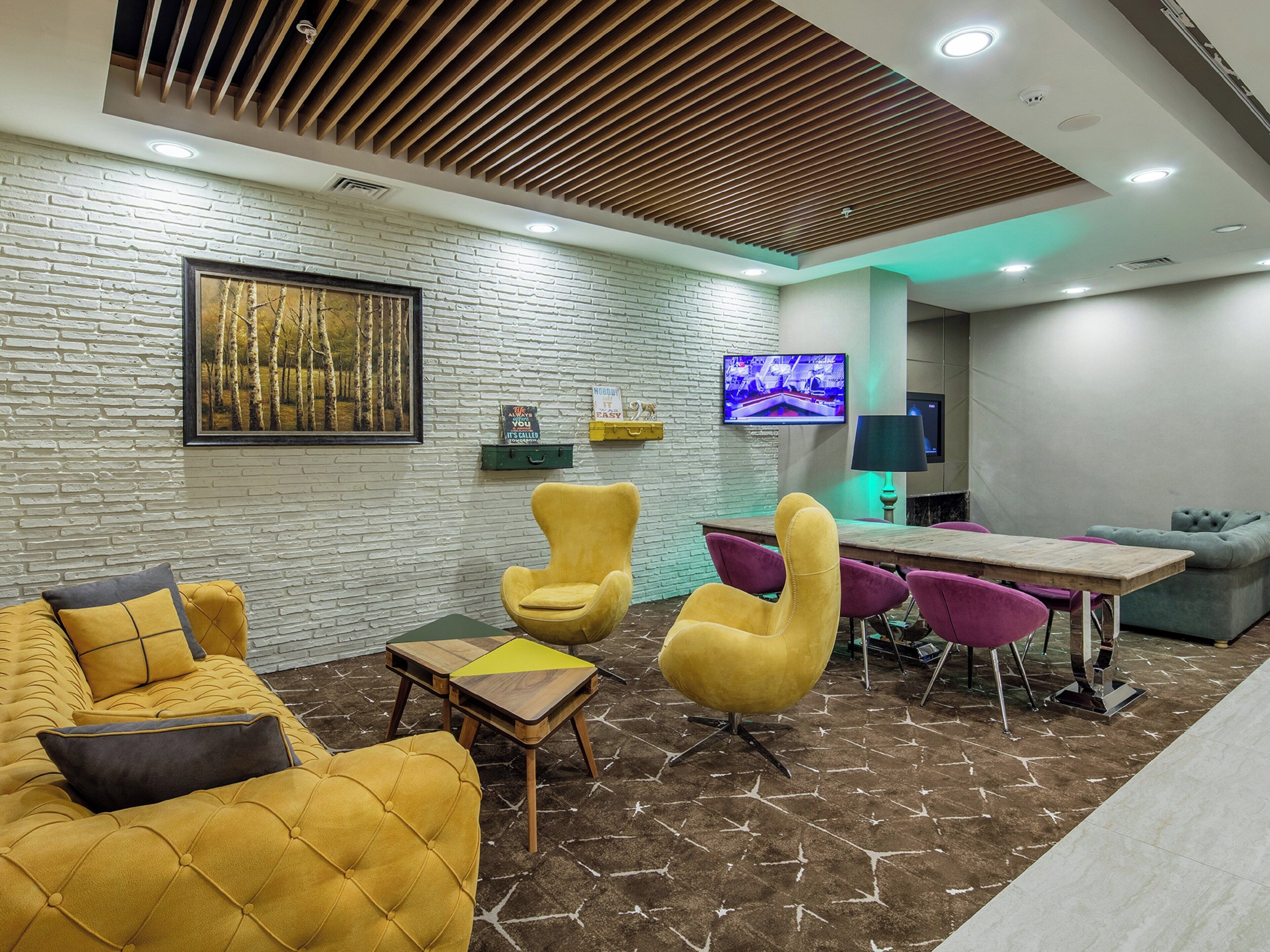 Photo - Holiday Inn Antalya - Lara by IHG