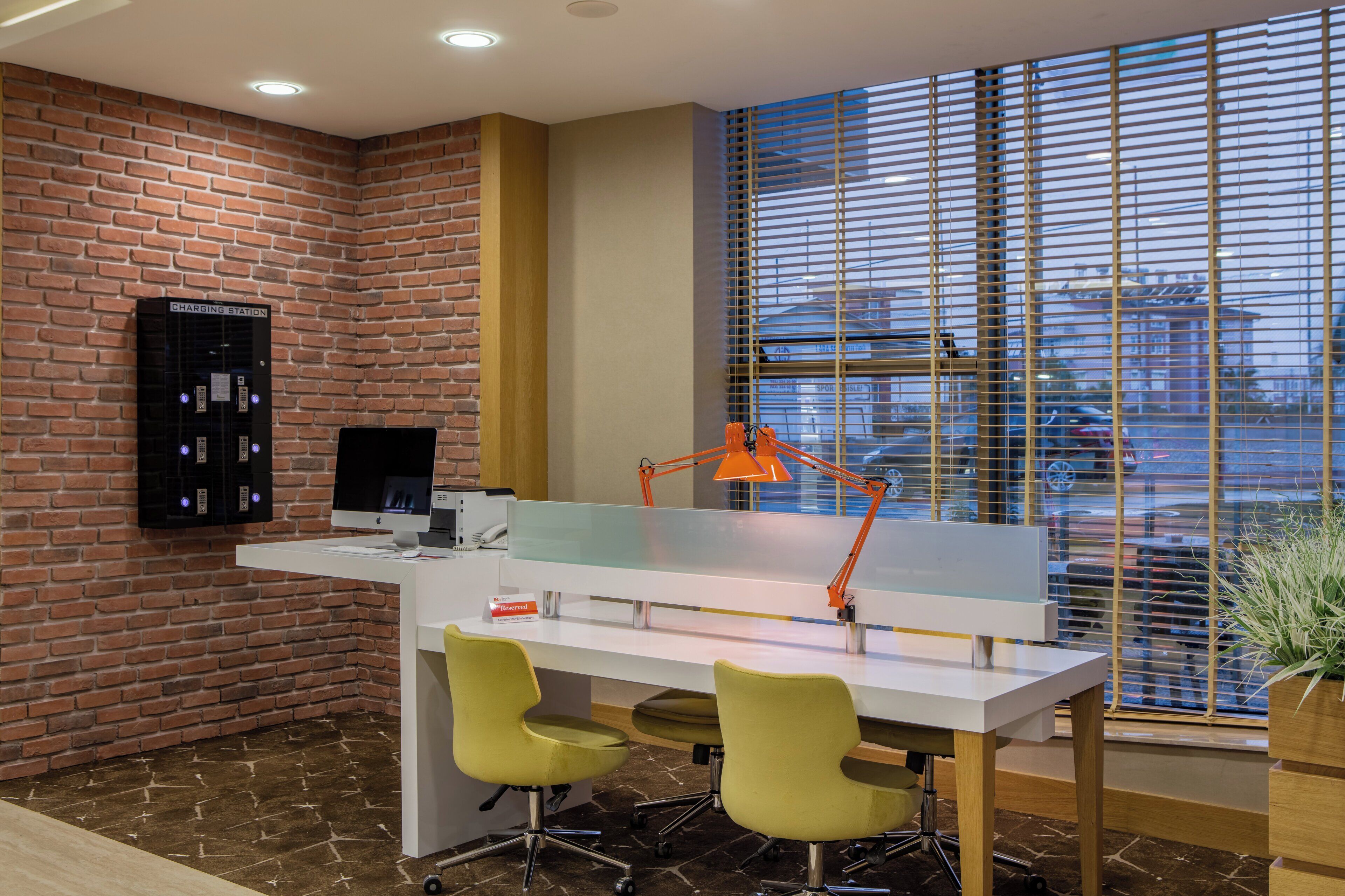 Photo - Holiday Inn Antalya - Lara by IHG