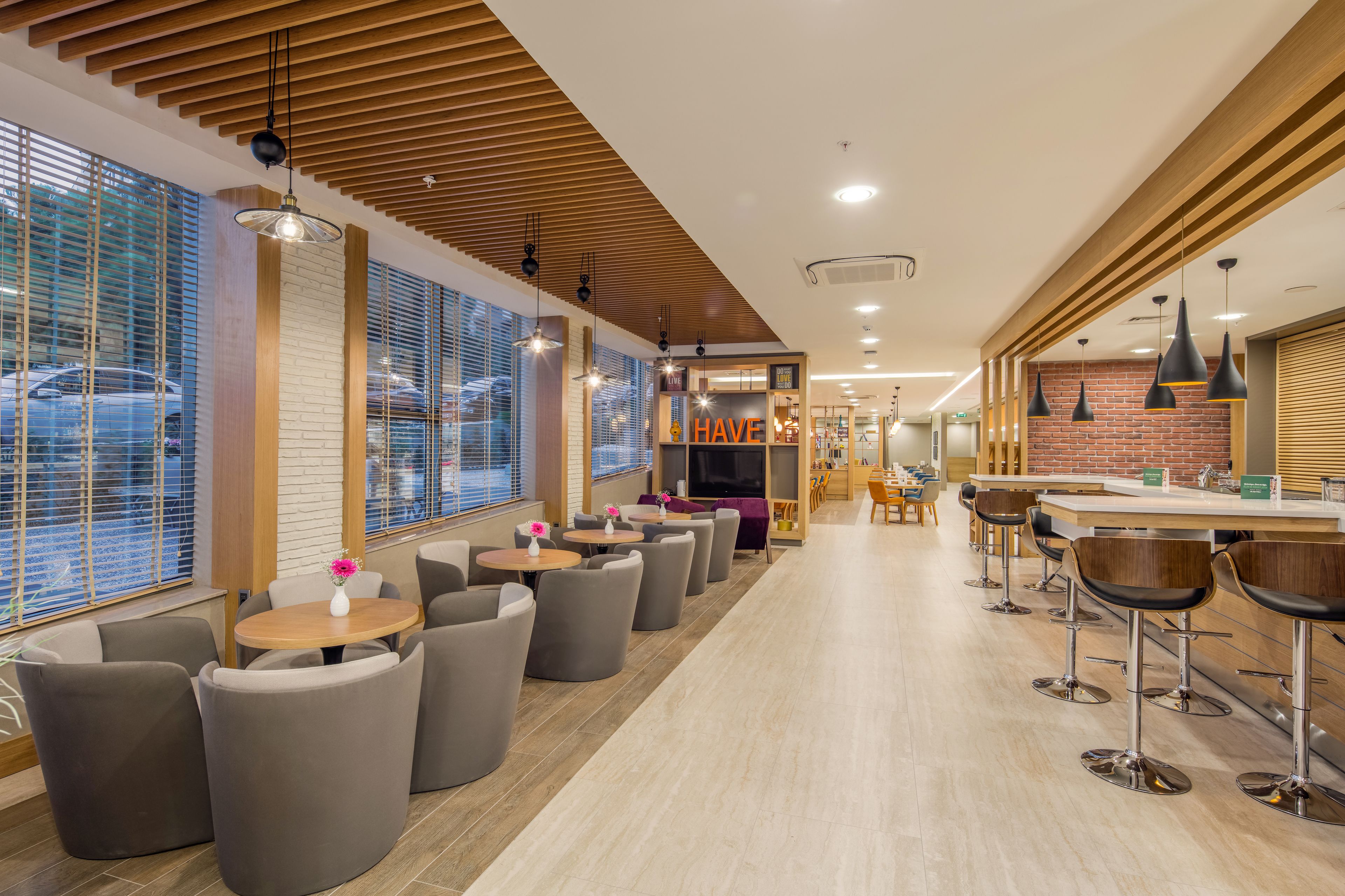 Photo - Holiday Inn Antalya - Lara by IHG
