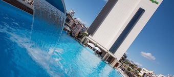 Holiday Inn Antalya - Lara by IHG