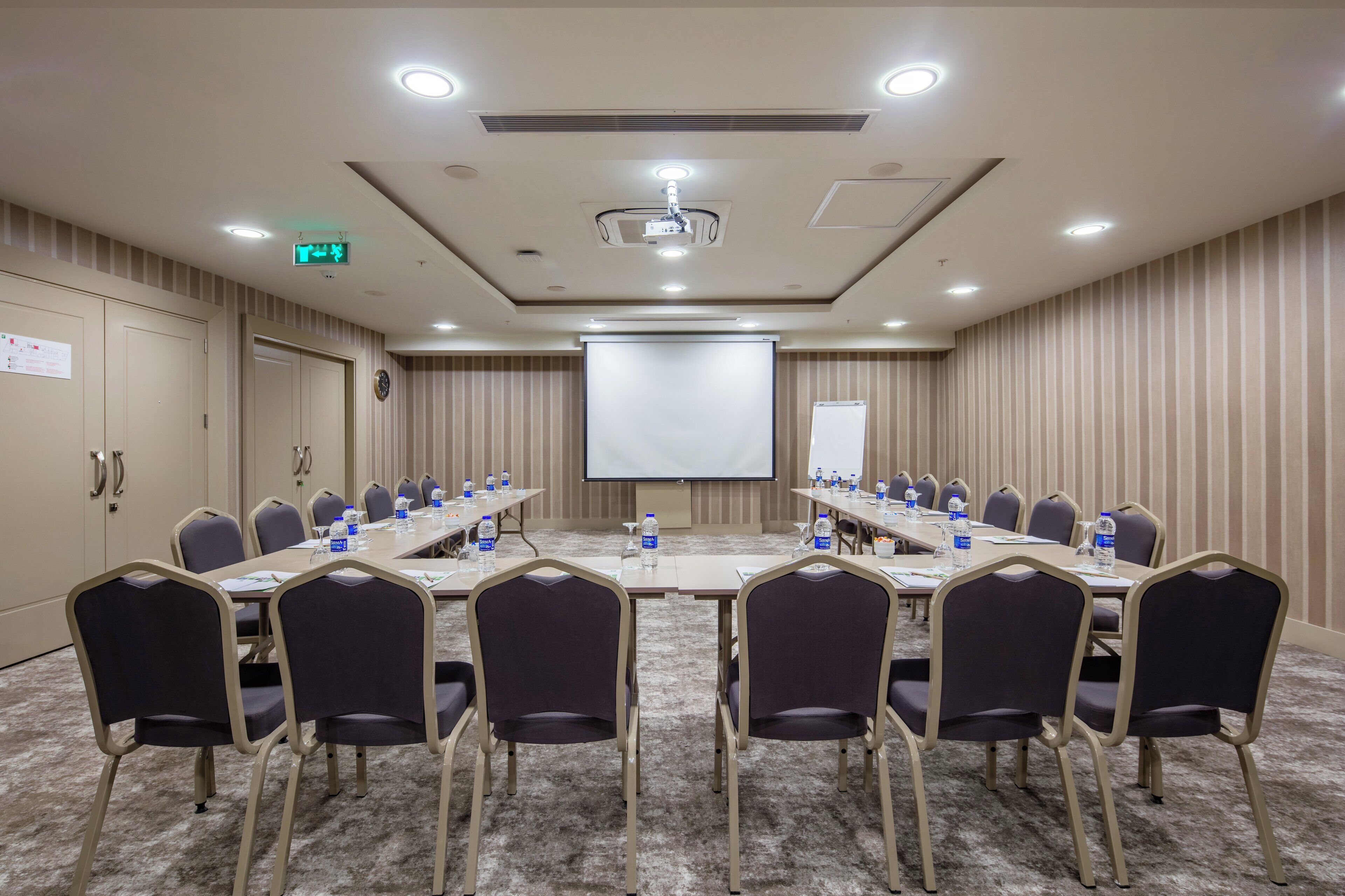 Photo - Holiday Inn Antalya - Lara by IHG