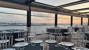 Meeting facility - Holiday Inn Istanbul - Tuzla Bay by IHG (Istanbul)