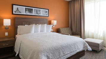 Televisión de pantalla plana