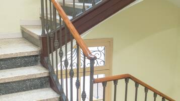 Escadaria