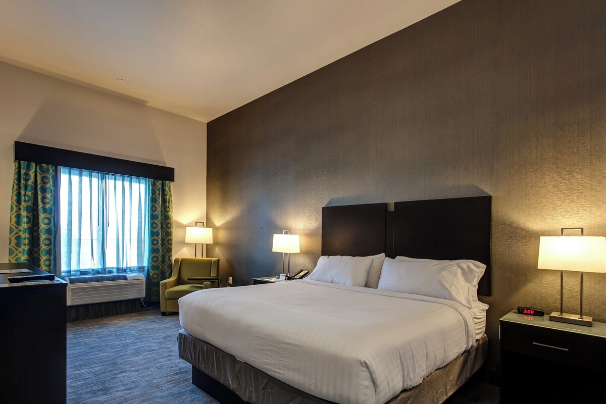 Lakens van Egyptisch katoen, luxe beddengoed, donzen dekbedden