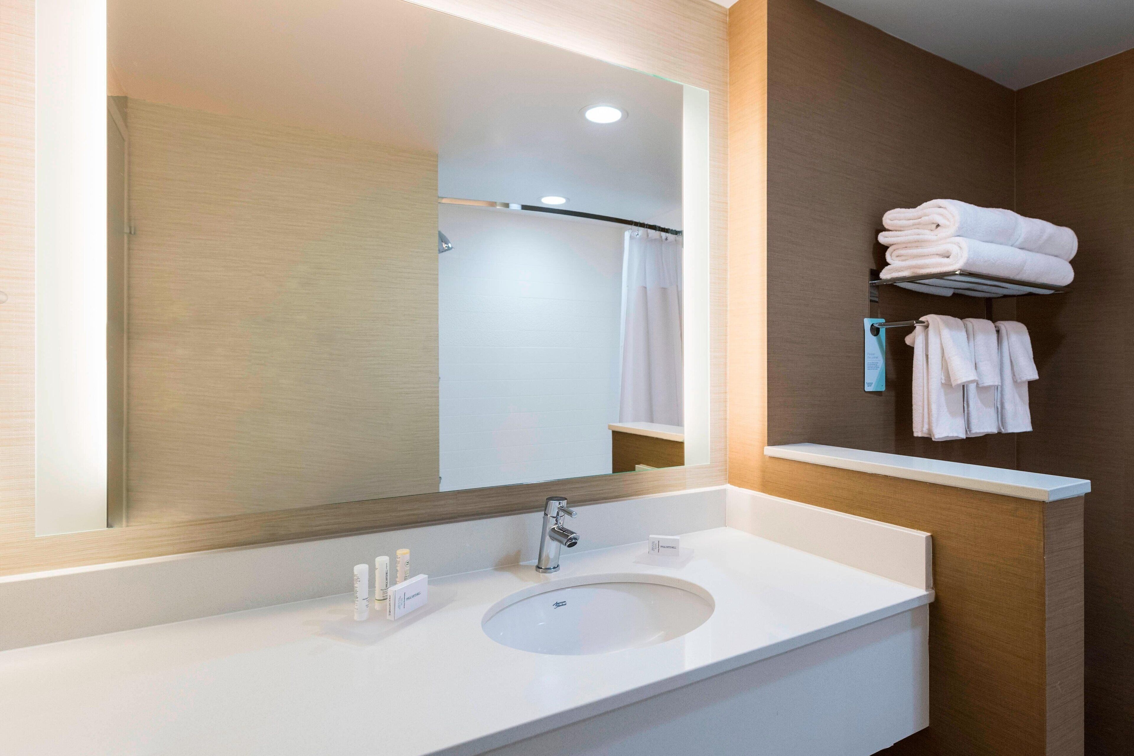 in-room safe, desk, blackout curtains, iron/ironing board