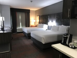 Biancheria da letto di alta qualità, copriletto in piuma