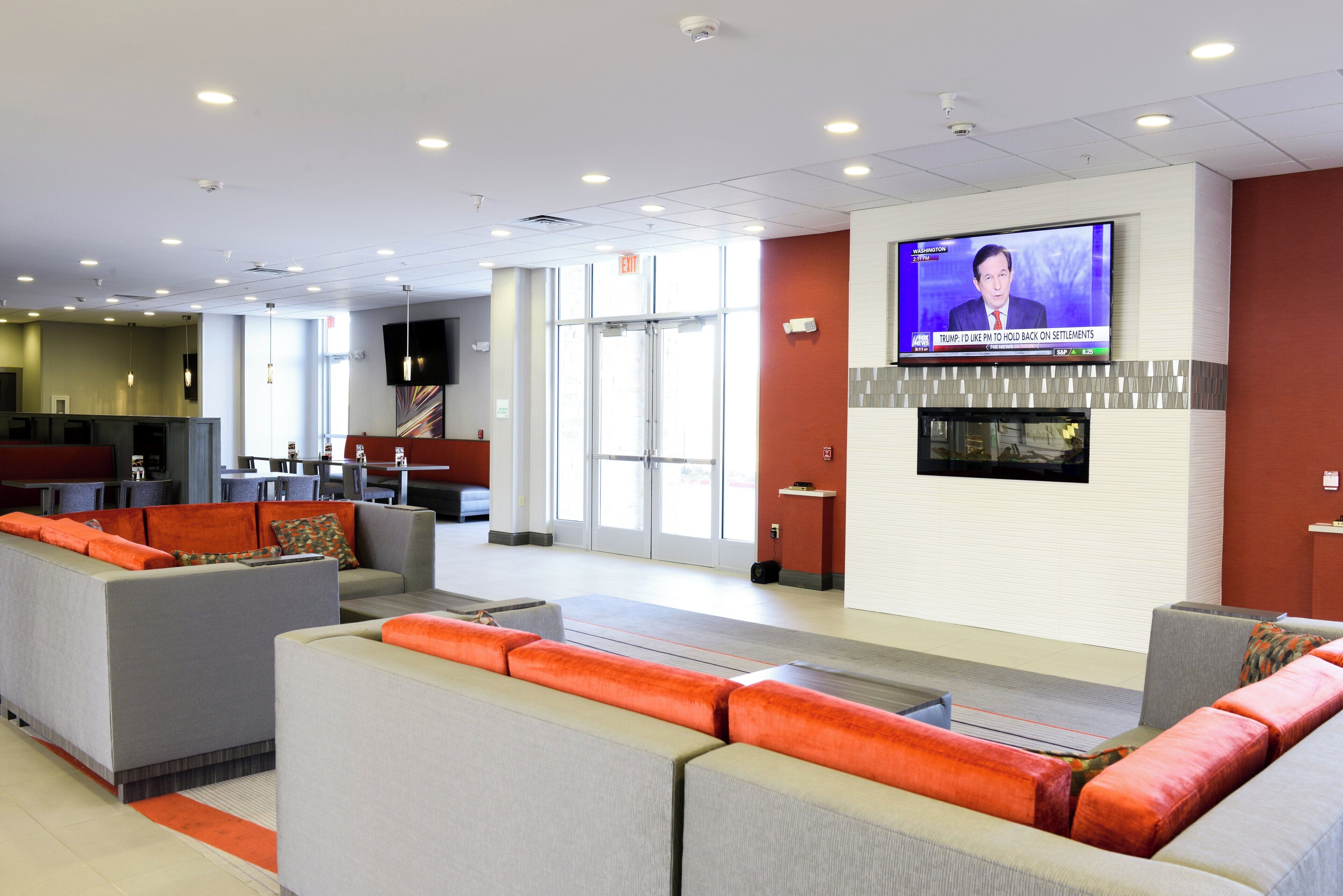 Photo - Holiday Inn Abilene - North College Area by IHG