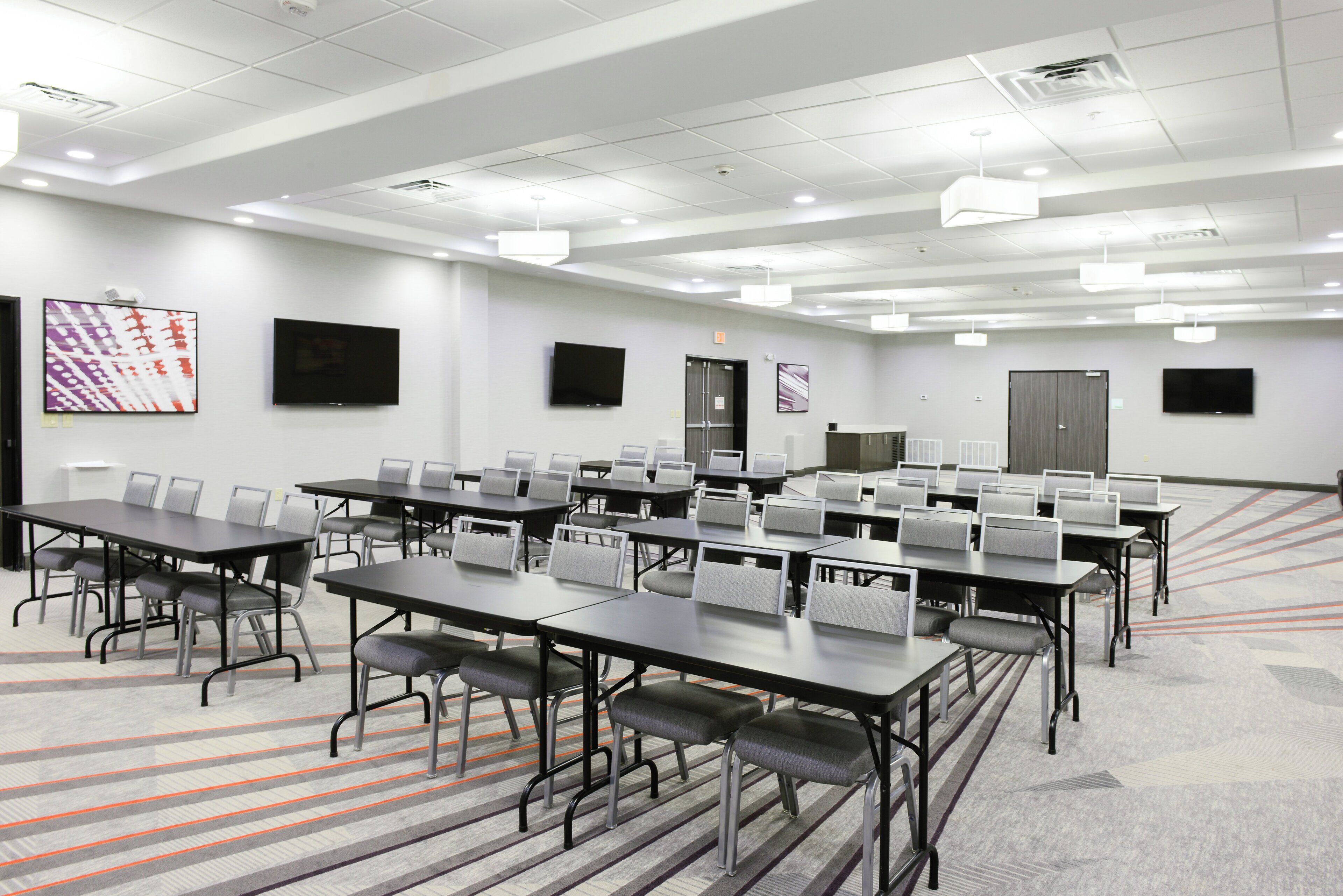 Photo - Holiday Inn Abilene - North College Area by IHG