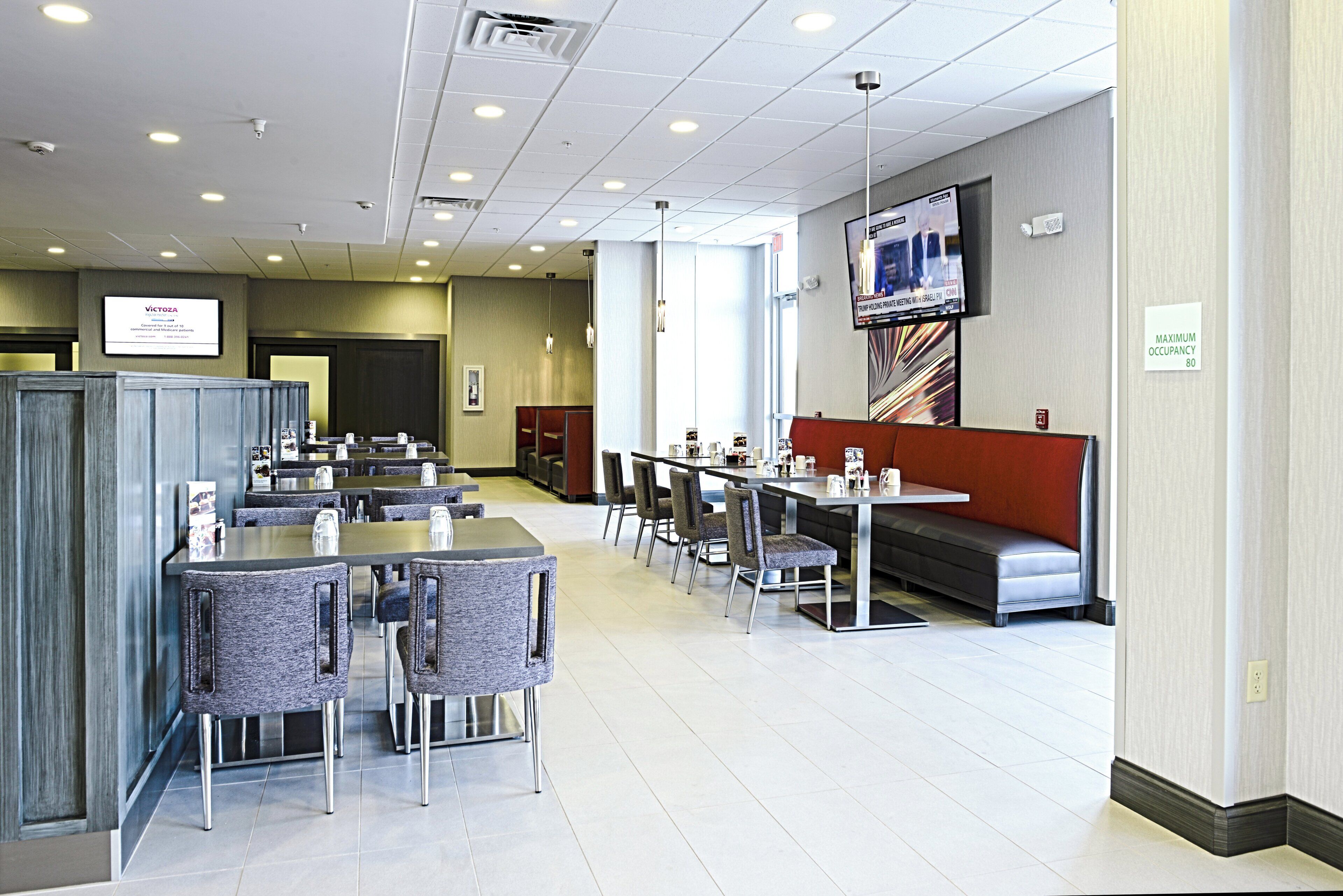 Photo - Holiday Inn Abilene - North College Area by IHG