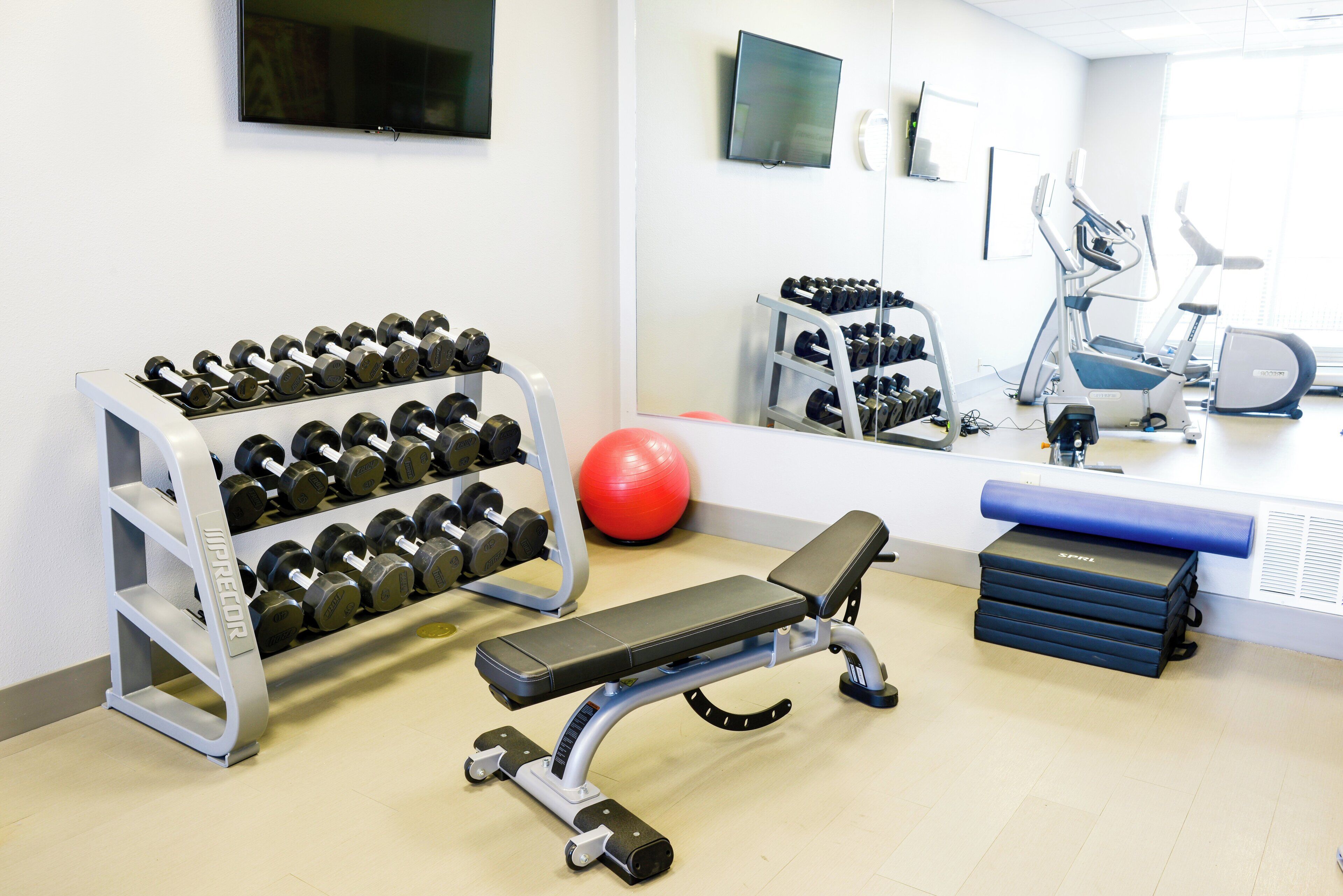 Photo - Holiday Inn Abilene - North College Area by IHG
