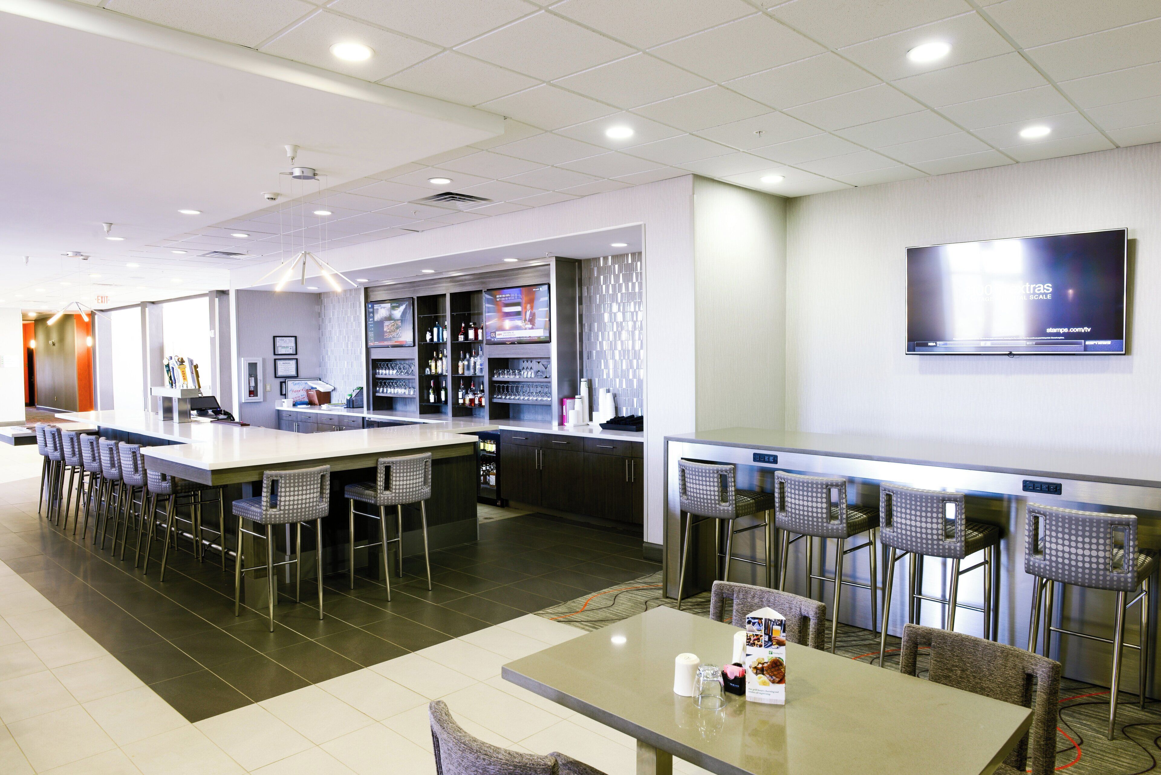 Photo - Holiday Inn Abilene - North College Area by IHG