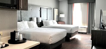 Ropa de cama de alta calidad, cubrecamas y colchones con pillow-top 