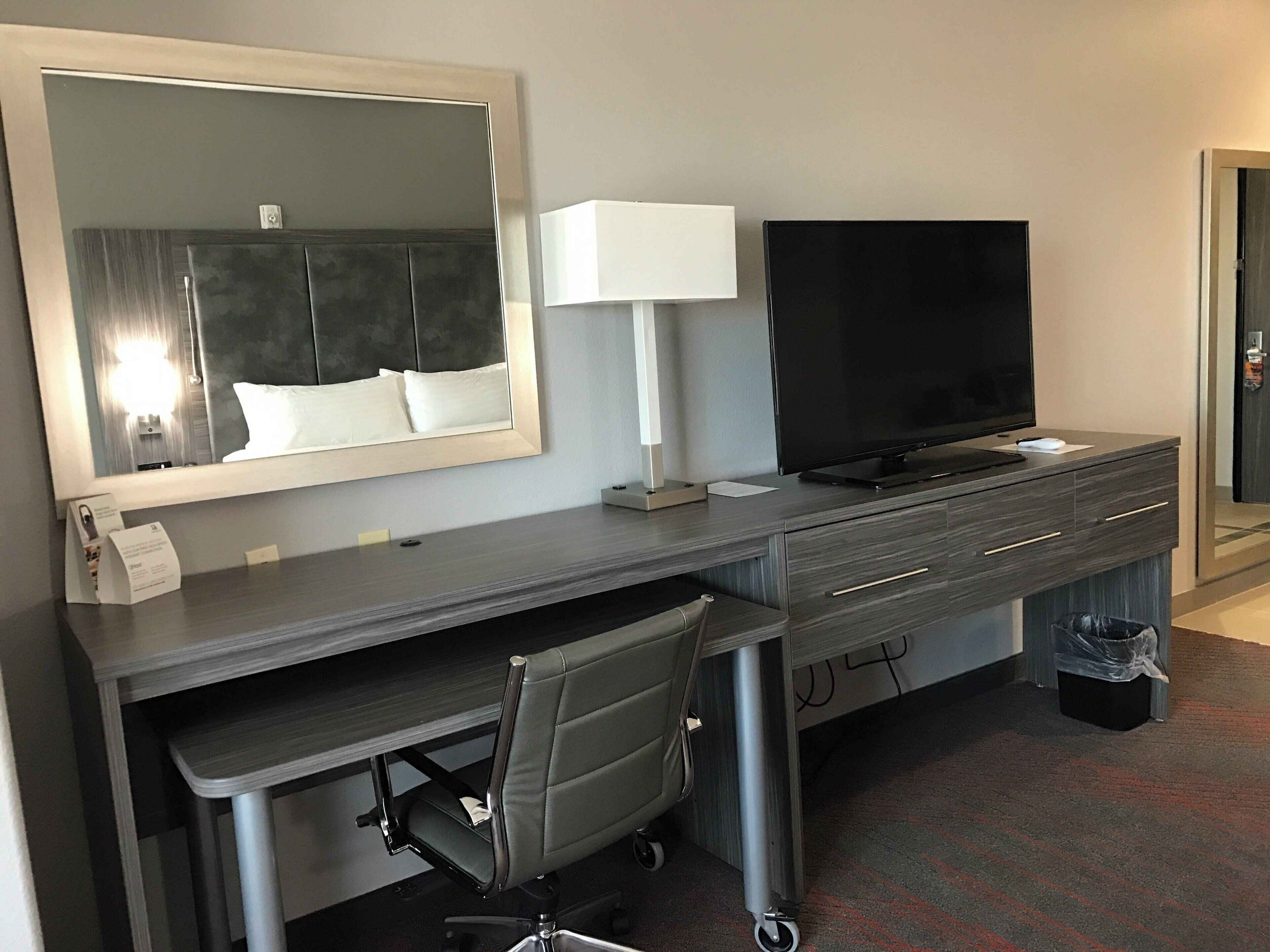 Photo - Holiday Inn Abilene - North College Area by IHG