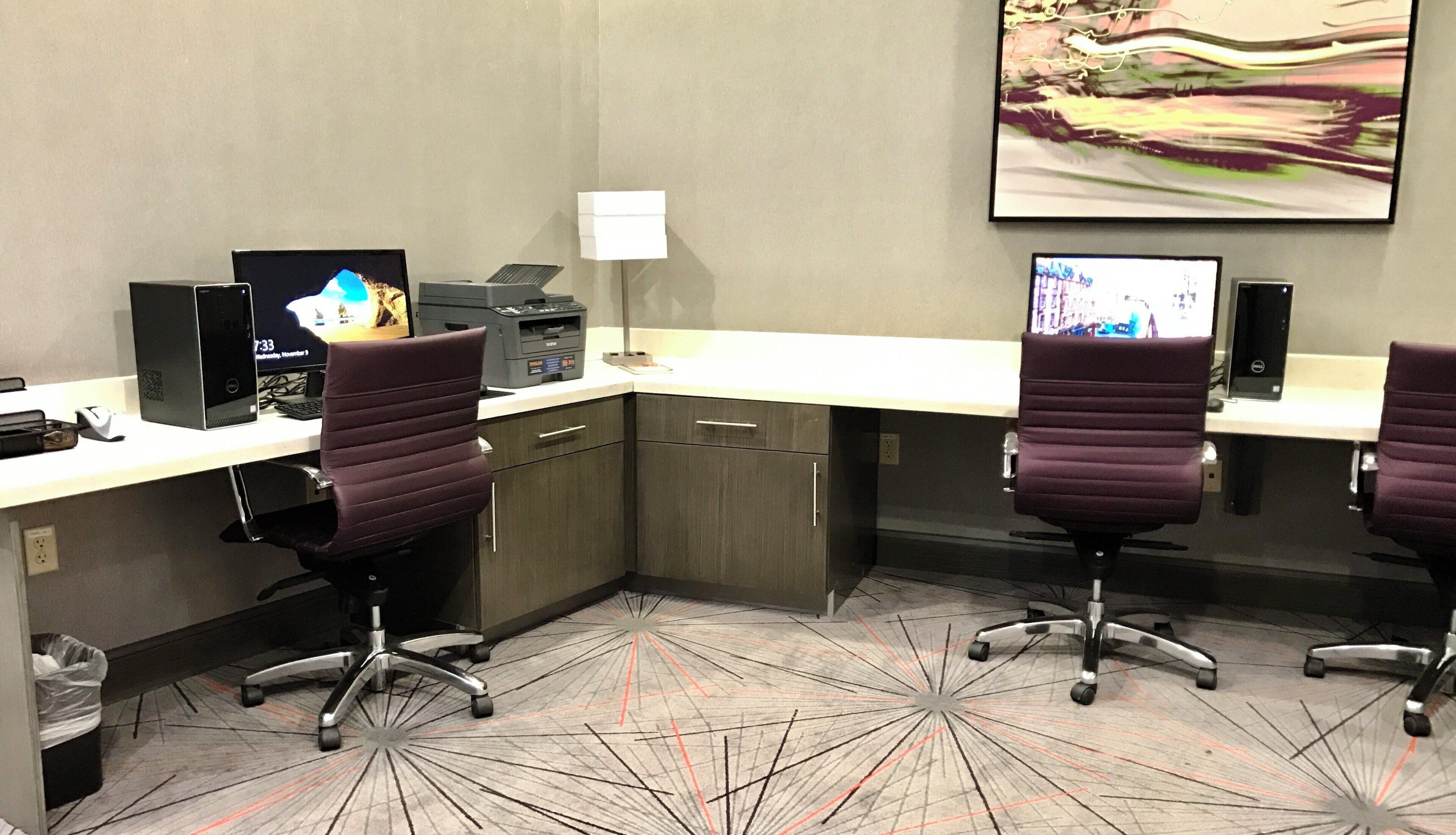 Photo - Holiday Inn Abilene - North College Area by IHG