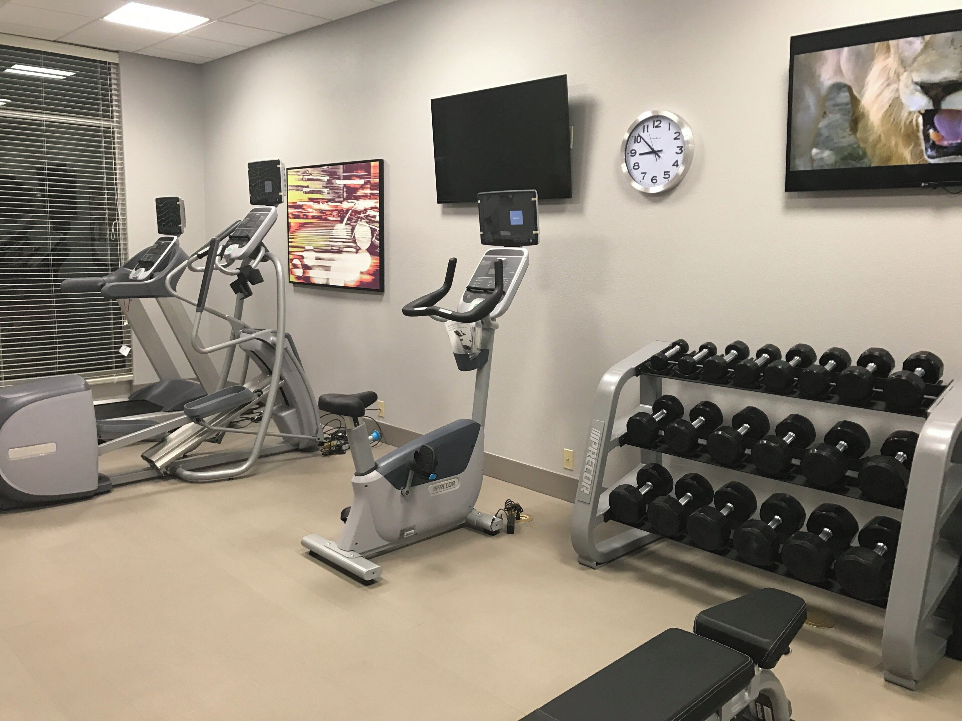 Photo - Holiday Inn Abilene - North College Area by IHG