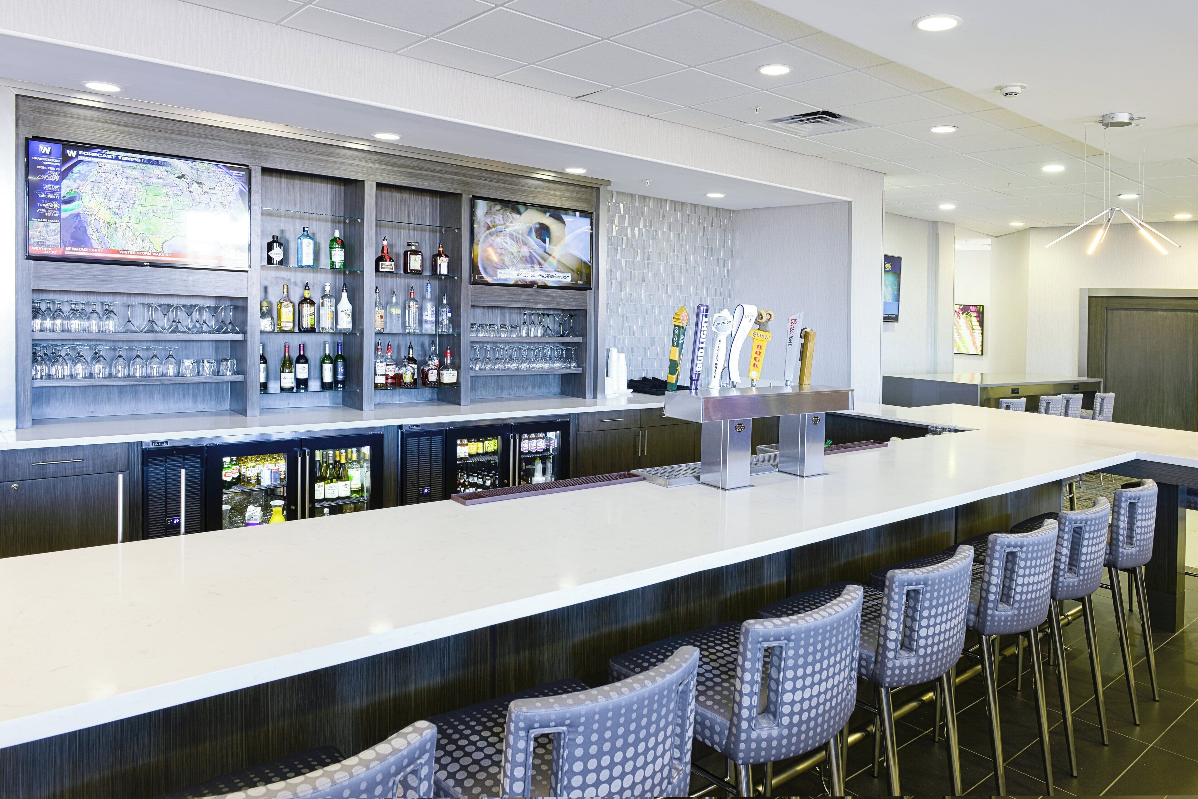 Photo - Holiday Inn Abilene - North College Area by IHG