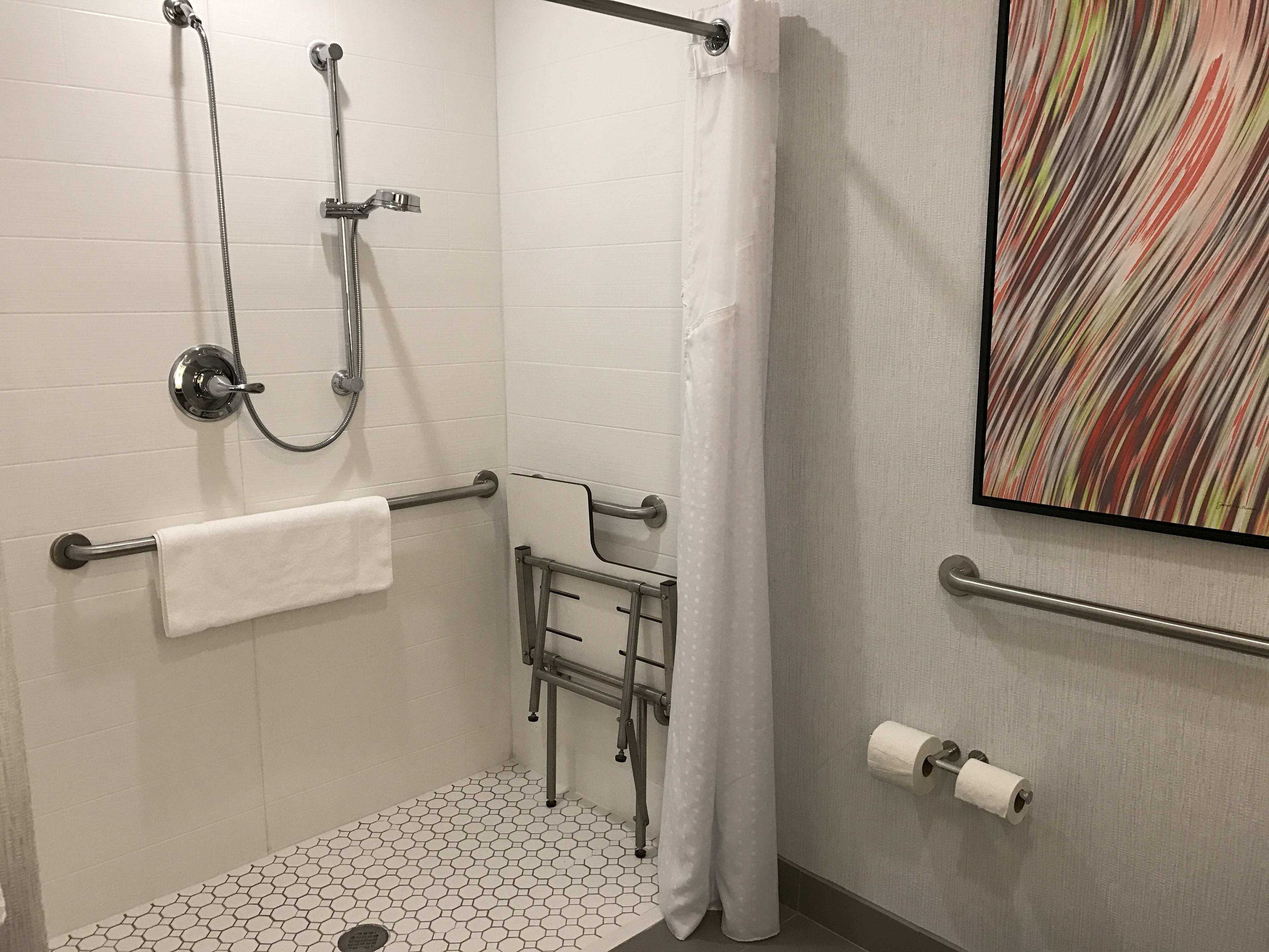 Foto - Holiday Inn Abilene - North College Area by IHG
