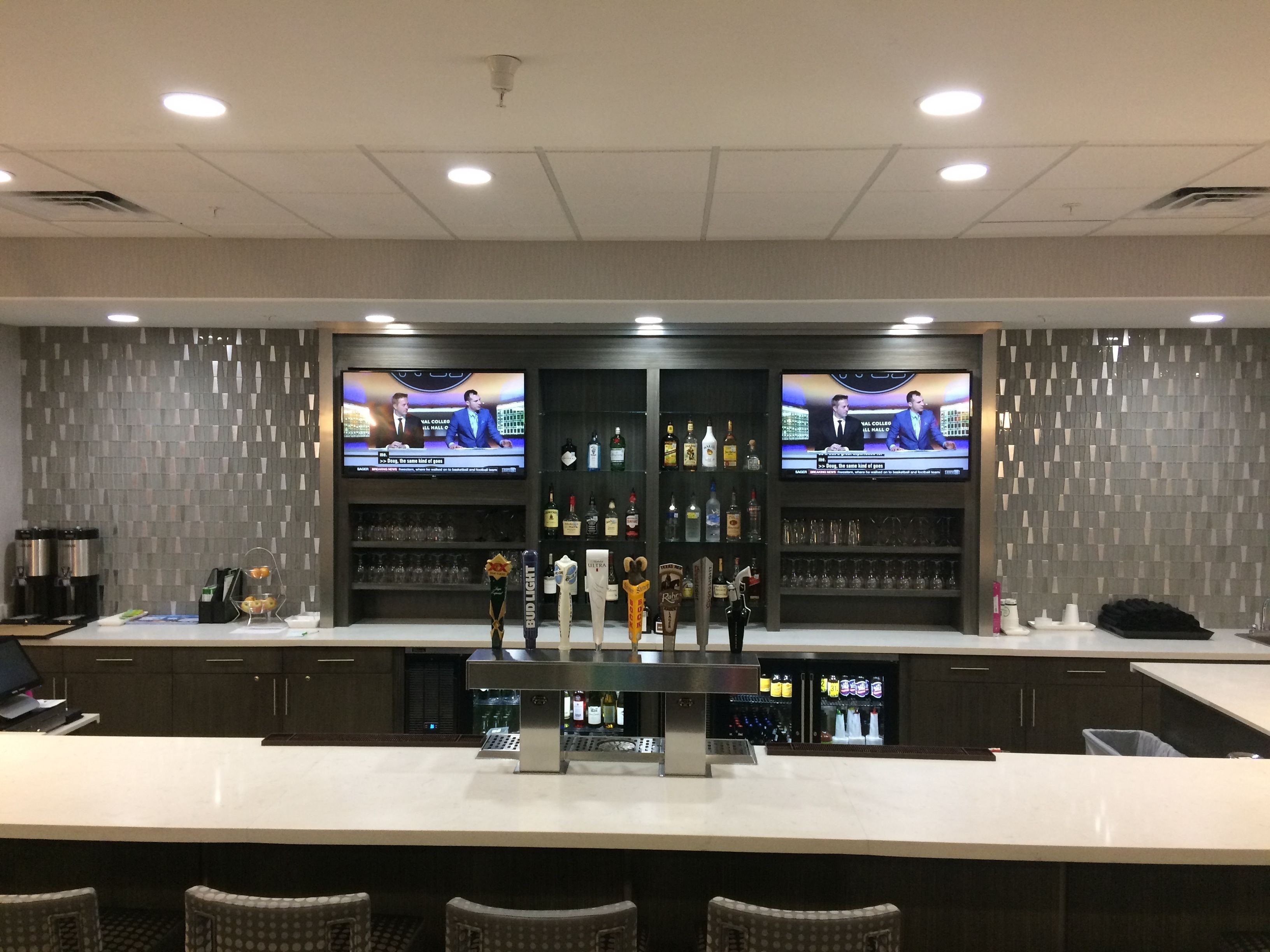 Photo - Holiday Inn Abilene - North College Area by IHG