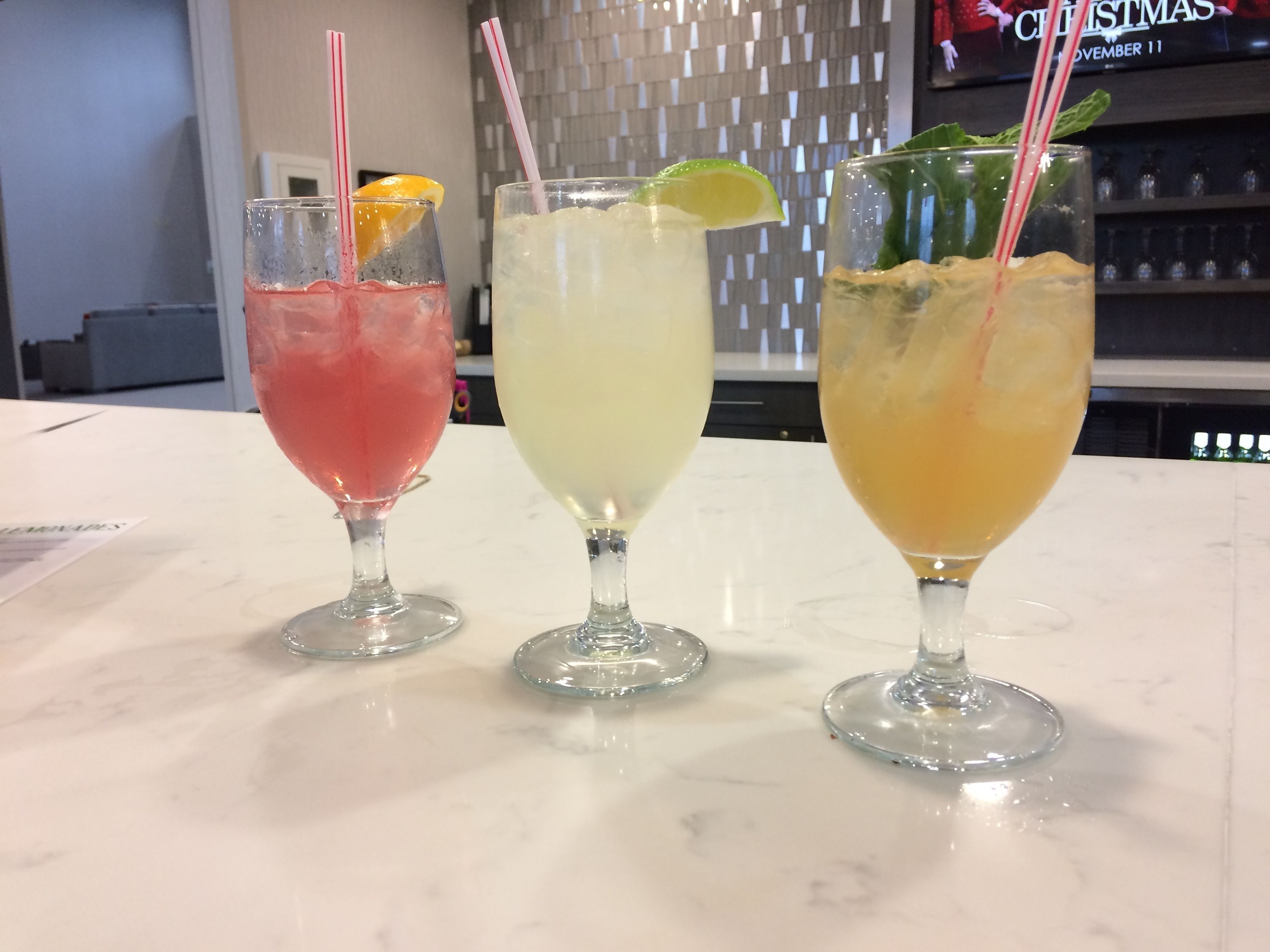 Photo - Holiday Inn Abilene - North College Area by IHG