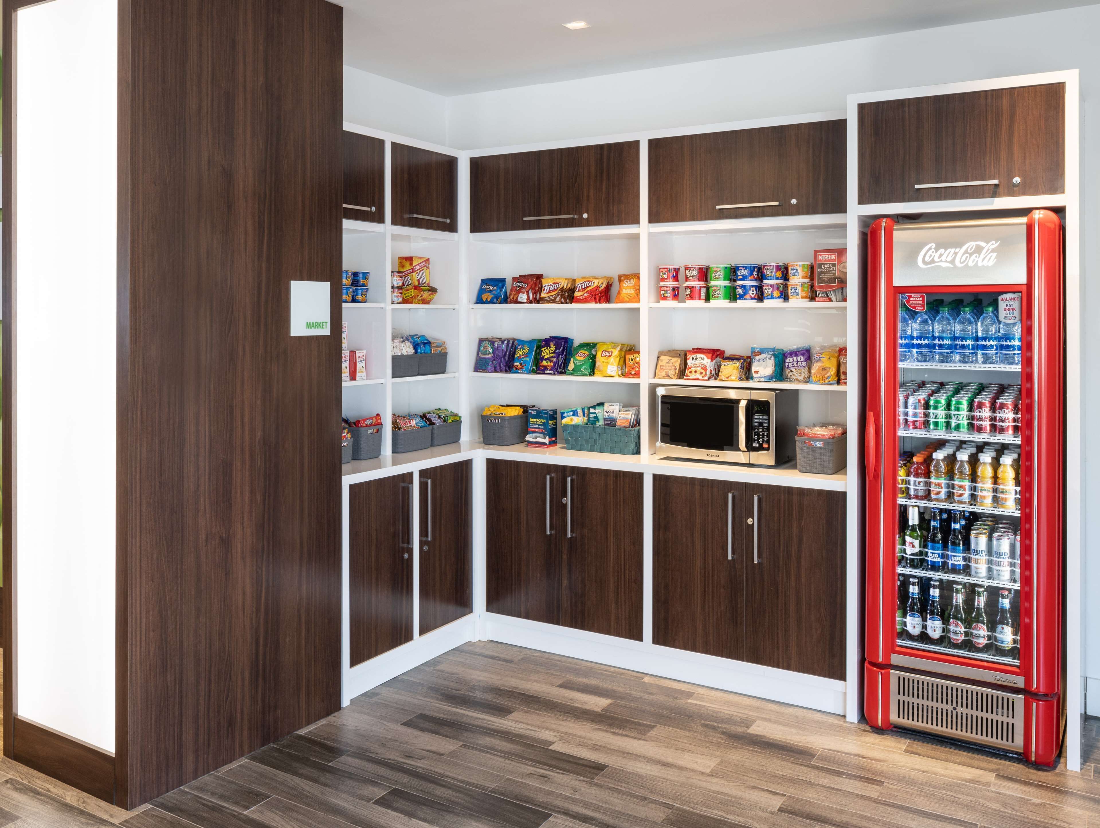 Photo - DoubleTree by Hilton Miami North I-95