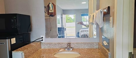 Ilmaiset hygieniatuotteet, pyyhkeet