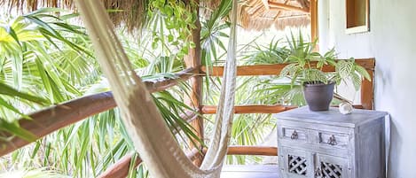 Superior Apartment, 2 Bedrooms, Kitchen | 1 bedroom, premium bedding, in-room safe, free WiFi