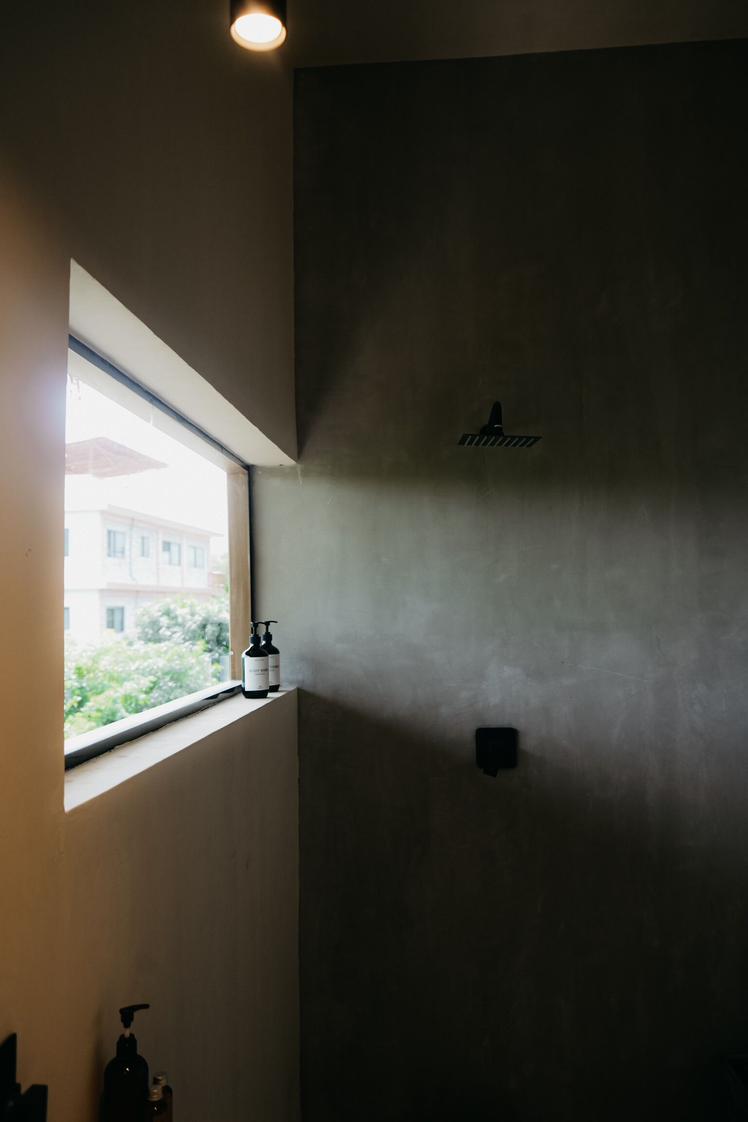 Photo - Holbox Deluxe Apartments