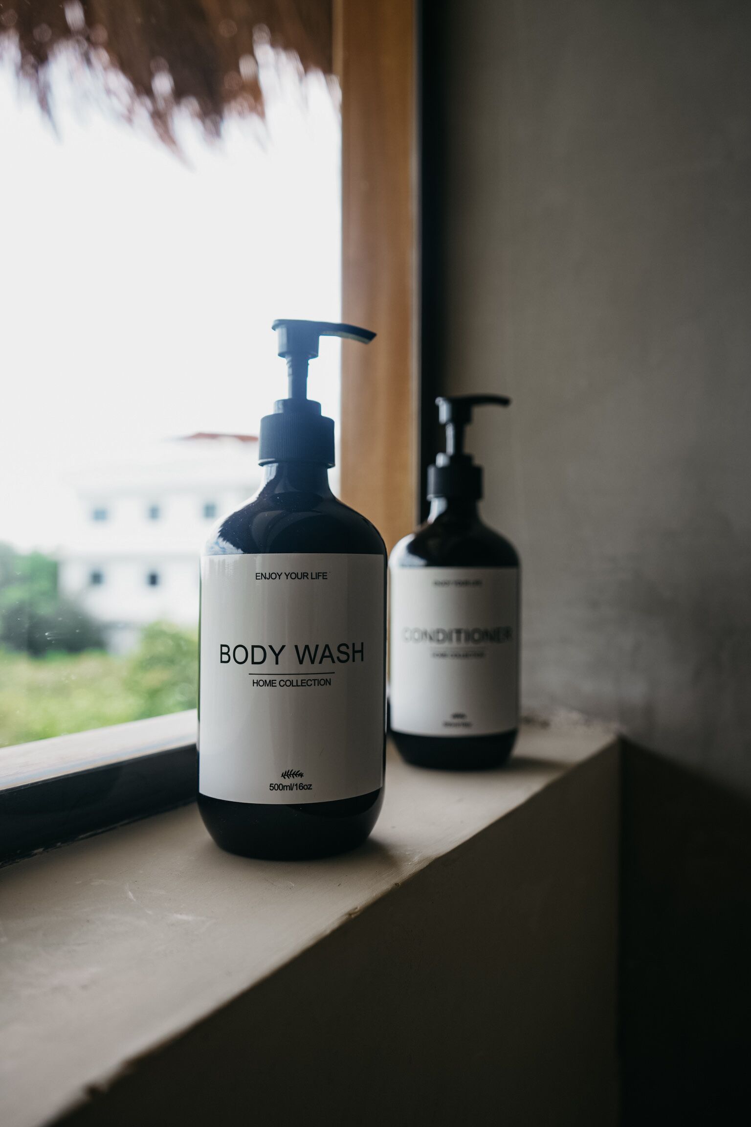 Foto - Holbox Deluxe Apartments