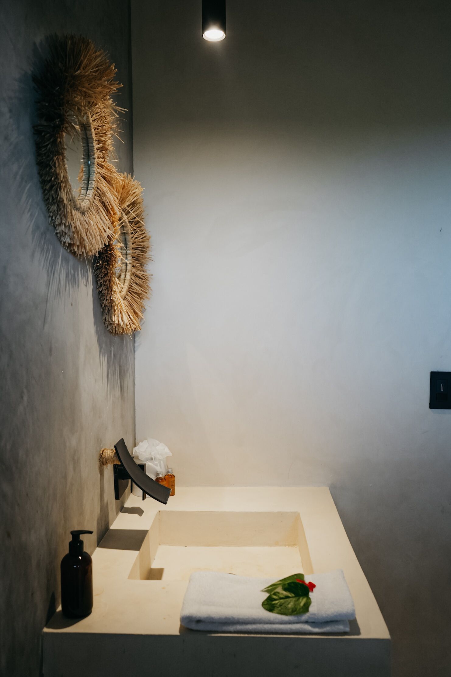 Foto - Holbox Deluxe Apartments