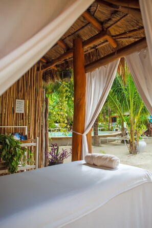 双人护理室、热石按摩、深层组织按摩、瑞典式按摩、产前按摩、运动按摩