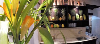 L'AUBERGE INN - Hostel