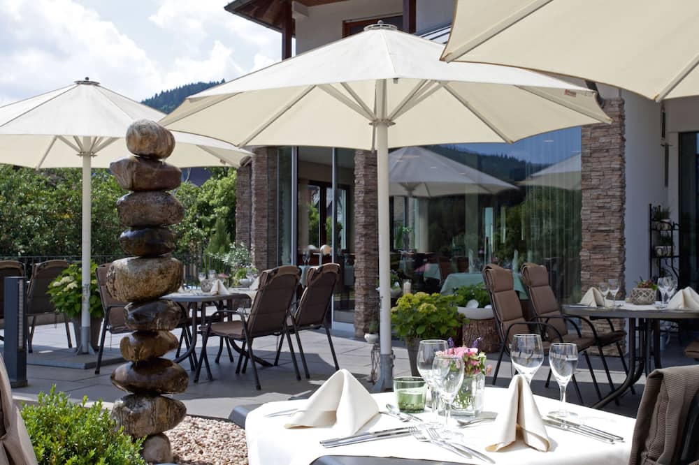 Gasthaus Linde