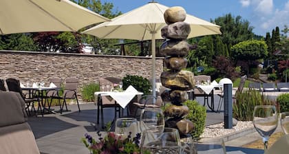 Gasthaus Linde