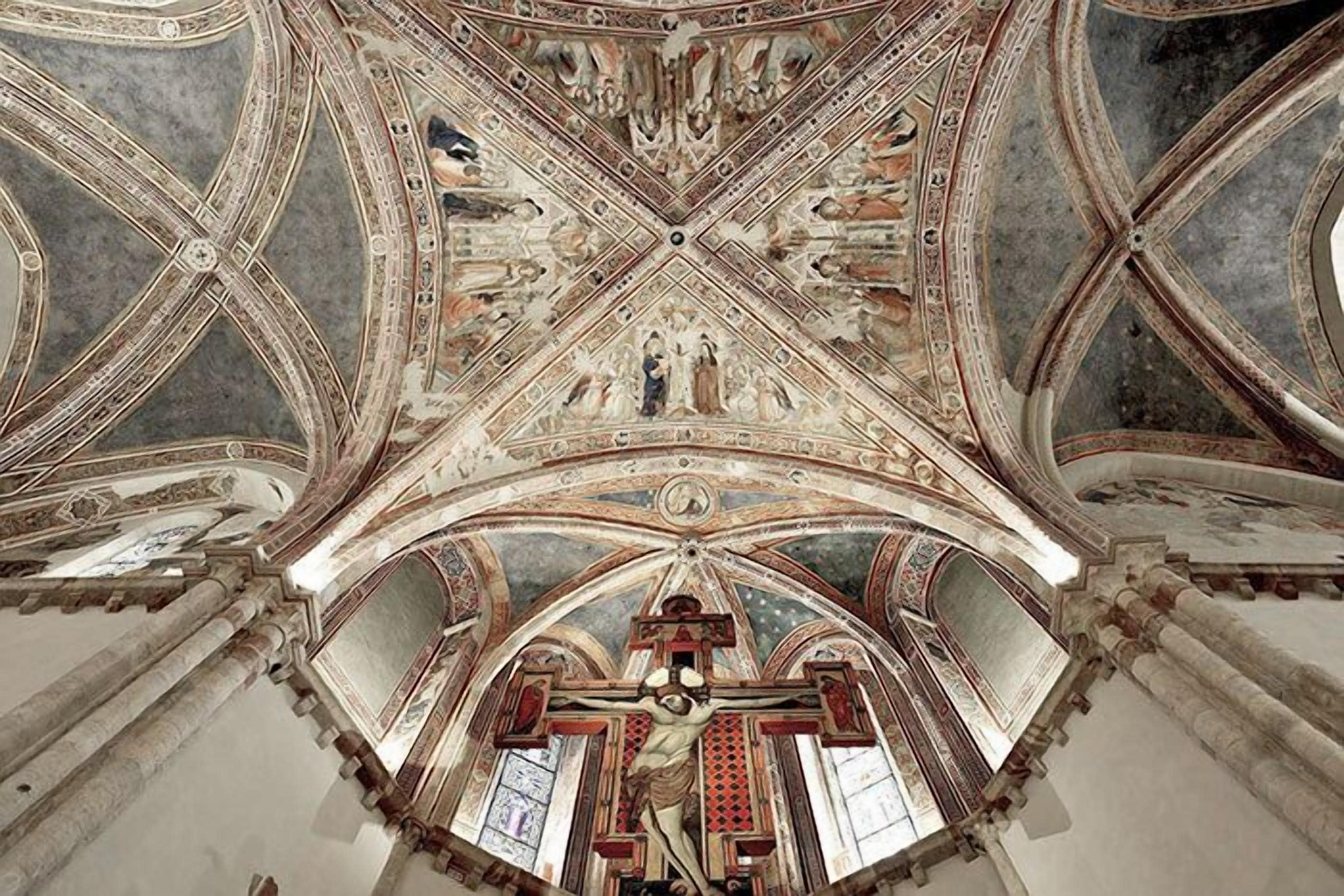 Foto - Hotel Mom Assisi