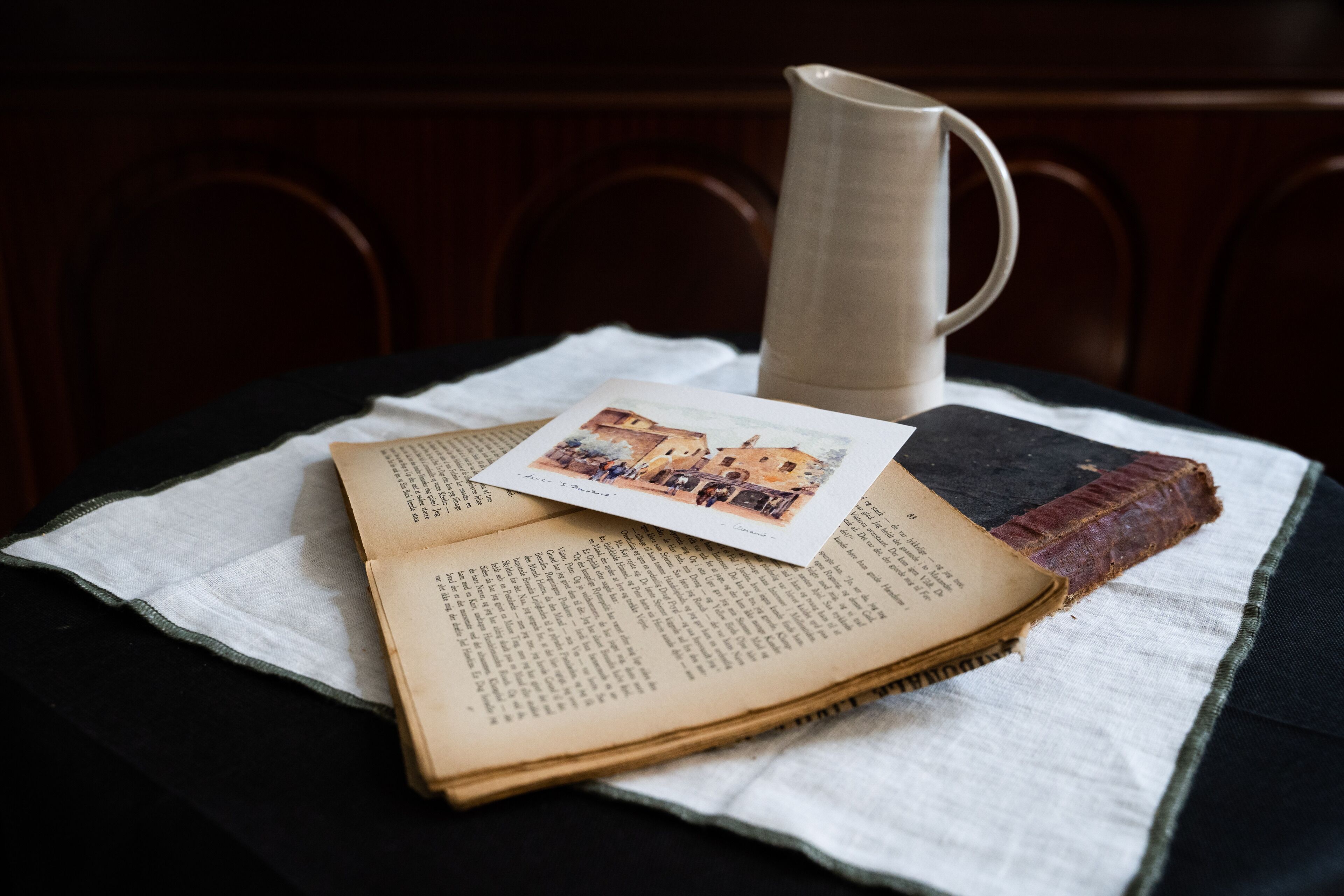 Foto - Hotel Mom Assisi