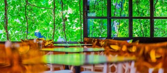 Philoxenia Hotel